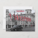 Search for grey postcards Background