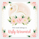 Search for flower bookplates Floral