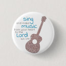 Search for will sing badges Christian