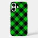 Search for irish iphone cases Tartan