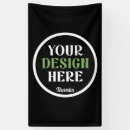 Search for social work posters Create your own blanks