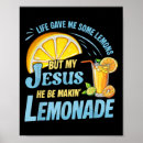 Search for some posters Best