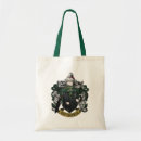 Search for draco bags Magic