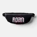 Search for hi tech bags Dark knight