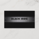 Search for machinery business cards Engineering