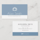 Search for no text photography Professional