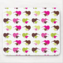 Search for kiwi mousepads Animal