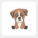 Search for dog friends stickers Dogs