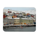 Search for norge magnets Scandinavia