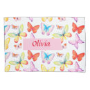 Search for baby boy pillowcases Toddler