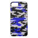 Search for bass fishing iphone cases Camouflage