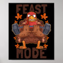 Search for mode the posters Weightlifting