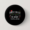 Search for race badges Santa