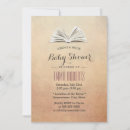 Search for new born baby invitations Vintage