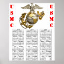 Search for lejeune posters Usmarinesfanmerch