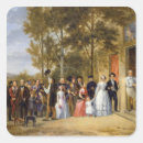 Search for coeur stickers French