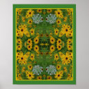 Search for floral lace posters Nature