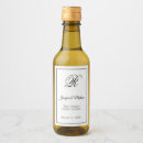 Search for popular drinks Elegant