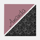 Search for cool designs magnets Black