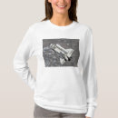 Search for modules clothing Payload bay