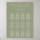 Search for please find your seat wedding signs Modern