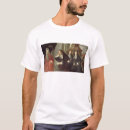 Search for venetian tshirts Italian