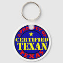 Search for texans key rings Houston