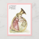 Search for label postcards Vintage