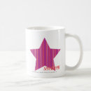 Search for striping mugs Purple