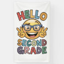 Search for second grade posters Funny