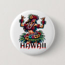 Search for hula badges Hawaii