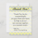Search for grey chevron cards Zigzag