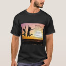 Search for ptsd tshirts Domestic violence