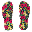 Search for details shoes Floral