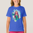 Search for mera tshirts Super hero