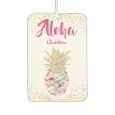Search for hawaiian car air fresheners Summer