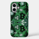 Search for money iphone cases Forex