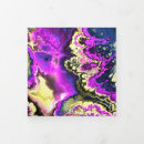 Search for marble art cards Boho