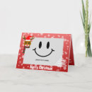 Search for rudolph christmas cards Xmas