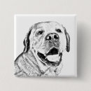 Search for black lab badges Pets