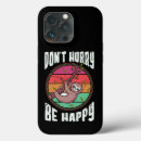 Search for laziness iphone cases Funny