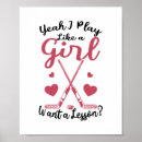 Search for goalkeeper posters Team