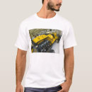 Search for hall of fame tshirts North america