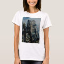 Search for metropolis tshirts New york