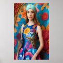 Search for tattoo posters Floral