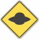 Search for cool alien stickers Ufo