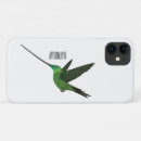 Search for andean iphone cases Bird