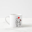 Search for cool girl mugs Cute