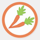Search for carrot stickers Veggies