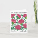 Search for january birthday cards Green